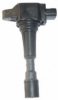 BBT IC17126 Ignition Coil
